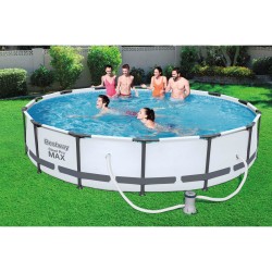 Épurateur de Piscine Bestway 2006 l/h