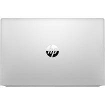 Ordinateur Portable HP ProBook 450 G9 15,6" Intel Core i5-1235U 16 GB RAM 512 GB SSD