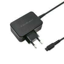 Laptop Charger Qoltec 52414 65 W