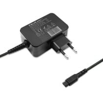 Laptop Charger Qoltec 52414 65 W