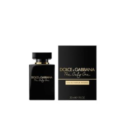 Parfum Femme Dolce & Gabbana EDP The Only One Intense 30 ml