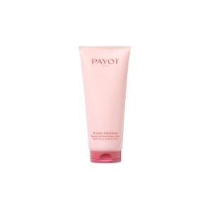 Shower Gel Payot Rituel Douceur 200 ml Balsam