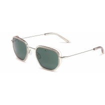 Herrensonnenbrille Vuarnet VL192100031121 ø 58 mm