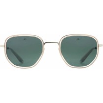 Lunettes de soleil Homme Vuarnet VL192100031121 ø 58 mm