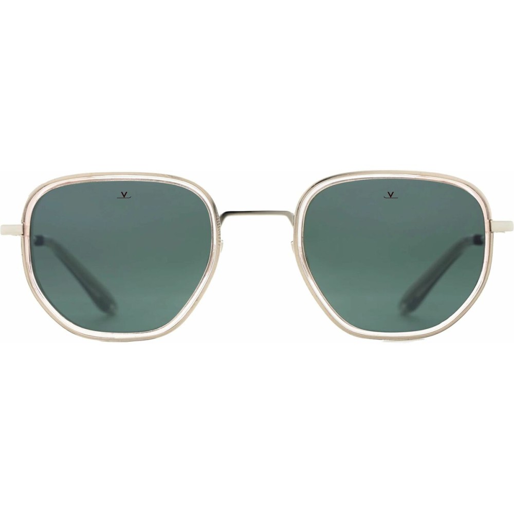 Herrensonnenbrille Vuarnet VL192100031121 ø 58 mm