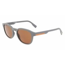 Lunettes de soleil Unisexe Lacoste L968S-305 Ø 51 mm