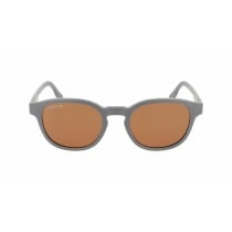 Lunettes de soleil Unisexe Lacoste L968S-305 Ø 51 mm