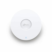 Schnittstelle TP-Link EAP670 Weiß