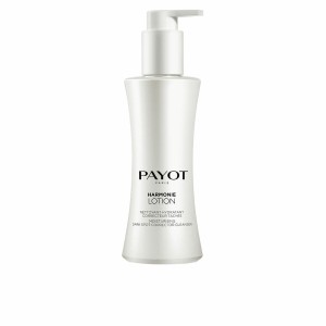 Feuchtigkeitsspendende Gesichtslotion Payot Harmonie 200 ml Aufhellungsmaske für blondes Haar