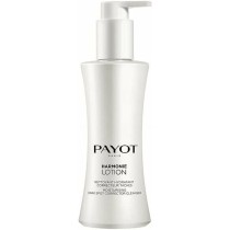 Feuchtigkeitsspendende Gesichtslotion Payot Harmonie 200 ml Aufhellungsmaske für blondes Haar