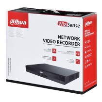 Videoaufzeichner im Netz Dahua NVR4216-EI