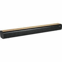 Soundbar Thomson SB402BT Schwarz 200 W