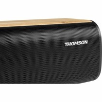 Soundbar Thomson SB402BT Schwarz 200 W