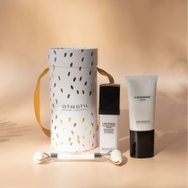 Kosmetik-Set Atashi K-BIOFERMENT 3 Stücke