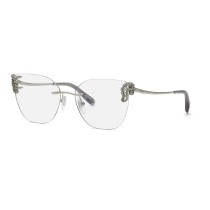 Monture de Lunettes Femme Chopard VCHG04S56579Y ø 56 mm