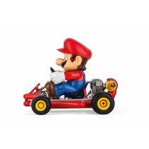 Remote-Controlled Car Carrera Mario Kart 1:18 2,4 GHz