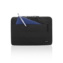 Housse pour ordinateur portable Ewent 15,6'' Noir (1 Unité)