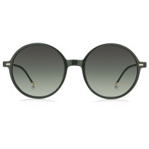 Damensonnenbrille Hugo Boss BOSS-1389-S-1ED Ø 55 mm