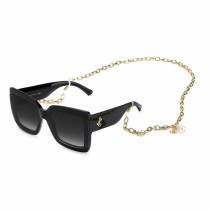 Damensonnenbrille Jimmy Choo RENEE-N-S-807-9O ø 57 mm