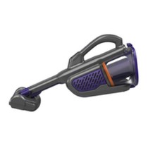 Handstaubsauger Black & Decker BHHV520BFP