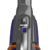 Handheld Vacuum Cleaner Black & Decker BHHV520BFP