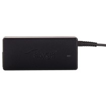 Laptop Charger Akyga AK-ND-12 90 W