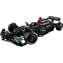 Vehicle Playset Lego 42171 Mercedes-AMG F1 W14 E Performance 1642 Pieces