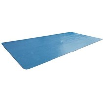 Bâches de piscine Intex UTF00149 5,03 x 2,74 m Bleu