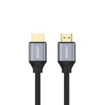 Câble HDMI Unitek C140W 5 m