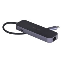 Hub USB Unitek D1084A 100 W