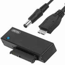 Card Reader Unitek Y-1039