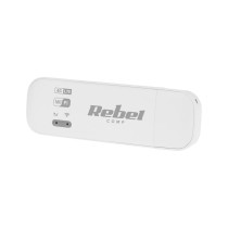 Modem Rebel RB-0700