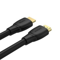 Câble HDMI Unitek C11043BK Noir 10 m