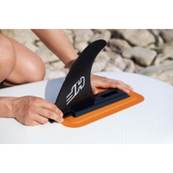 Bestway Planche Paddle Surf Hidro-Force 274x76x12 cm Loisirs 65349