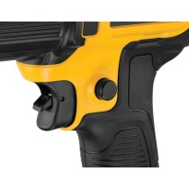 Pistolet à air chaud Dewalt DCE530N-XJ 530 °C