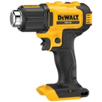 Pistolet à air chaud Dewalt DCE530N-XJ 530 °C