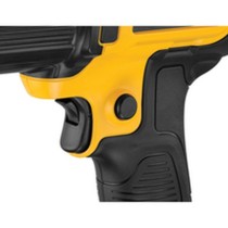 Pistolet à air chaud Dewalt DCE530N-XJ 530 °C