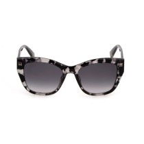 Ladies' Sunglasses Furla Ø 53 mm