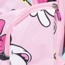 Schulrucksack Minnie Mouse 32 x 15 x 42 cm