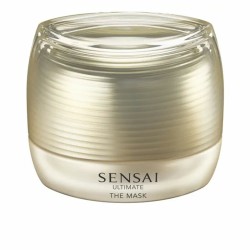 Masque facial Sensai Sensai Ultimate