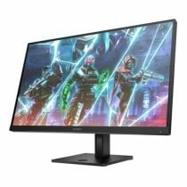 Monitor HP 27s  Full HD 27" 240 Hz