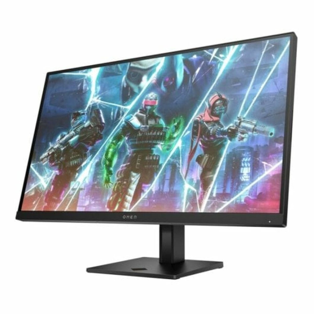 Écran HP 27s  Full HD 27" 240 Hz