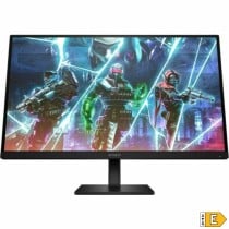 Monitor HP 27s  Full HD 27" 240 Hz