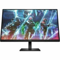 Écran HP 27s  Full HD 27" 240 Hz