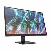 Monitor HP 27s  Full HD 27" 240 Hz