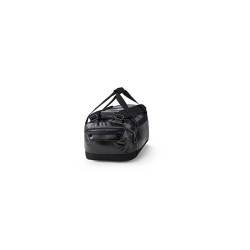 Sac de Voyage Gregory Alpaca Noir EVA 40 L 33,7 x 57,8 x 28,6 cm