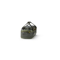 Sports Bag Gregory Alpaca Green EVA 40 L 33,7 x 57,8 x 28,6 cm