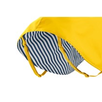 Manteau pour Chien Hunter Milford Jaune 50 cm