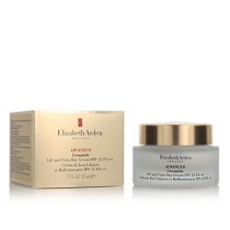 Crème antirides de jour Elizabeth Arden Advanced Spf 15 50 ml Raffermissant