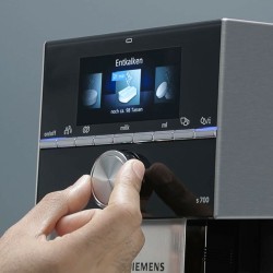 Détartrant pour cafetière Siemens AG TZ80002B